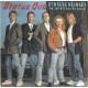 STATUS QUO - Burning bridges (on and off and on again)